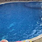 Apartment Stamopolu 11 *