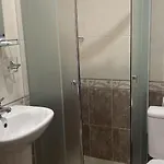 Stamopolu 11 Apartment Primorsko